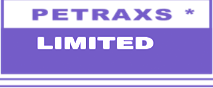 Petraxs Limited NIgeria Technology