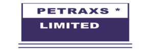 IT Company NIgeria | Petraxs